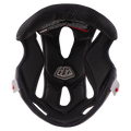 GP Pro Comfort Liner Solid Black