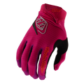 Youth Air Glove Mono Light Fuchsia