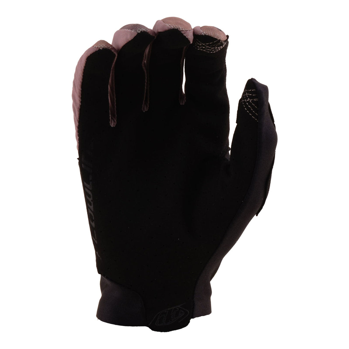 Flowline Glove Flow Camo Sienna