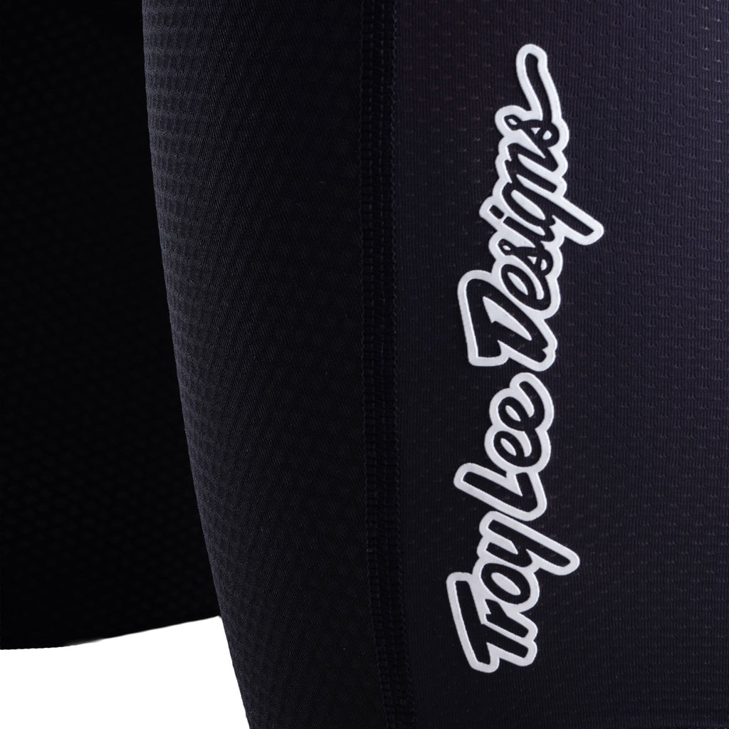Pro Enduro Liner Mono Black