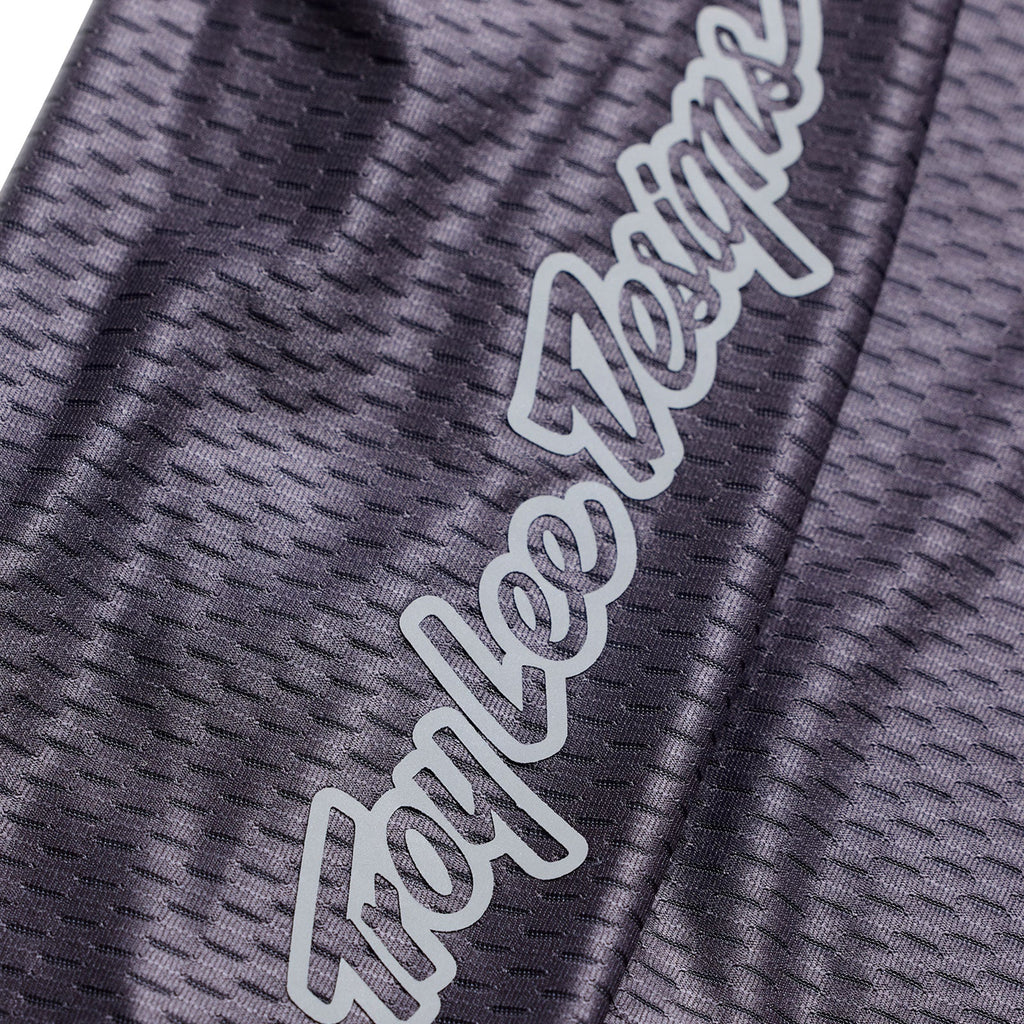 Skyline Pro Air LS Jersey Mono Carbon
