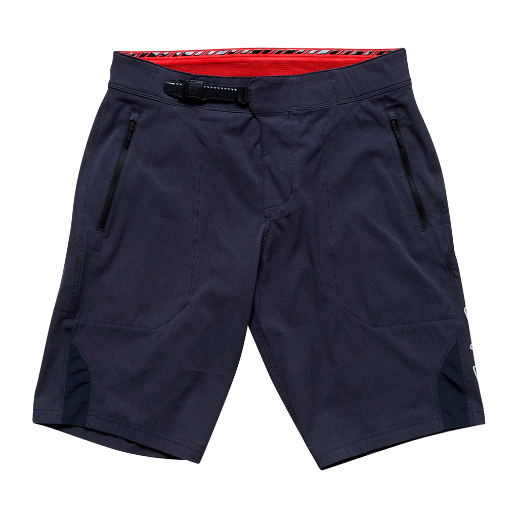 Skyline Pro Air Short Shell Mono Carbon