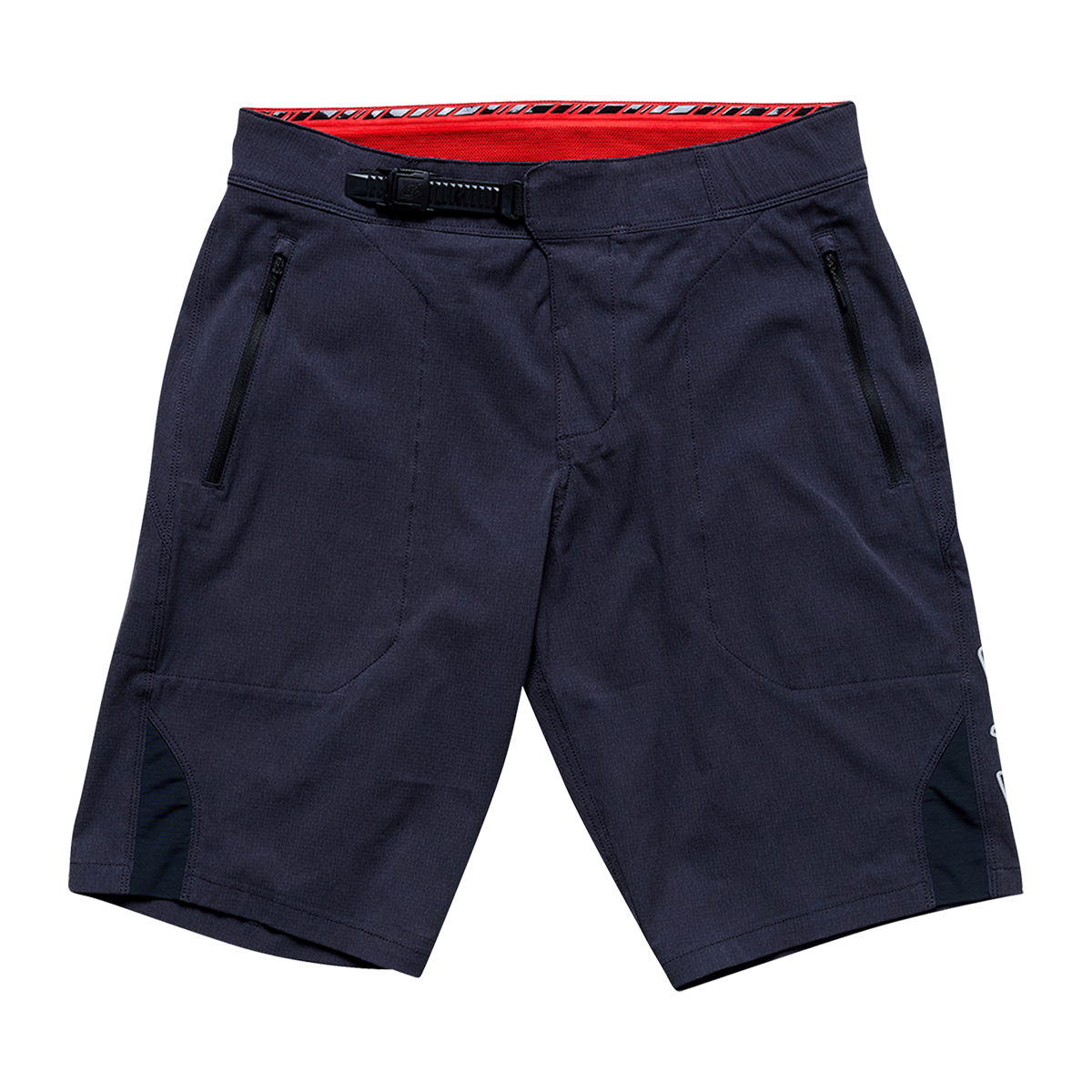 Skyline Pro Air Short Shell Mono Carbon