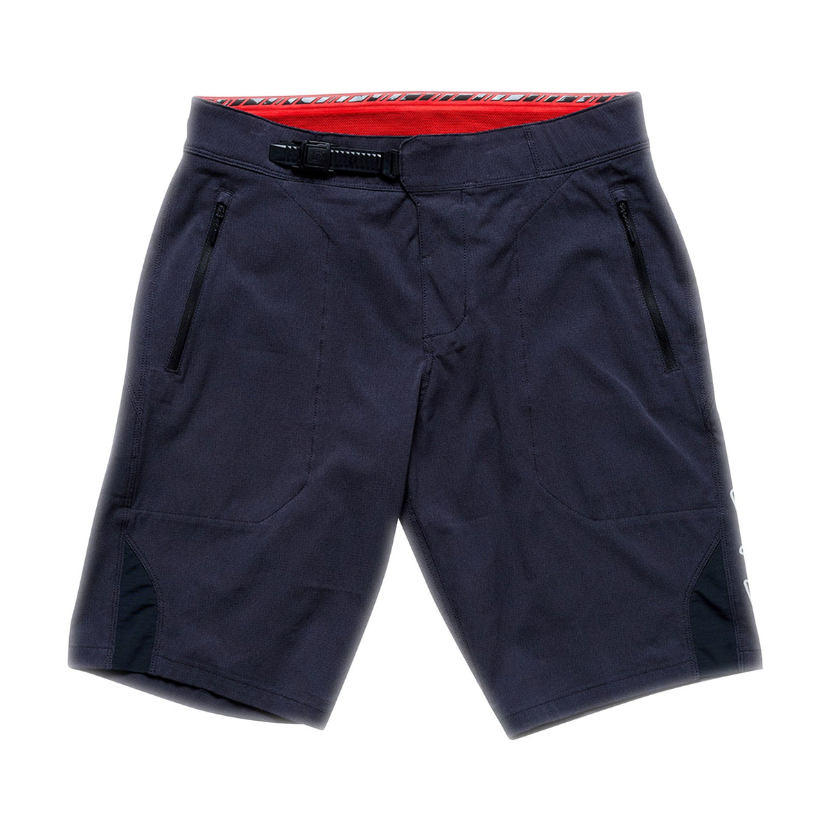 Skyline Pro Air Short X BN3TH Liner Mono Carbon
