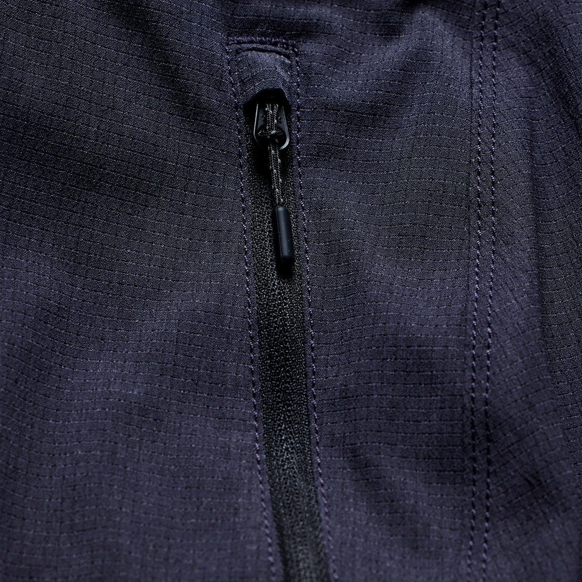 Skyline Pro Air Short Shell Mono Carbon