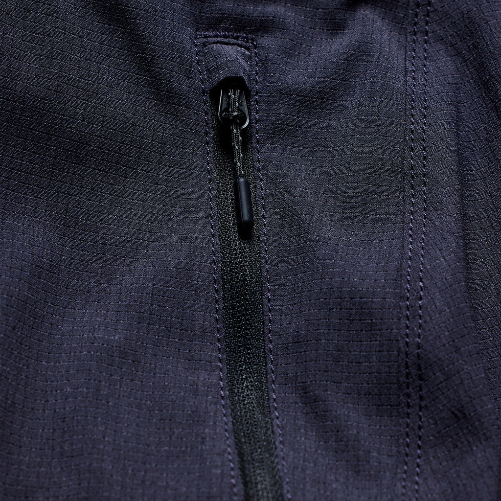 Skyline Pro Air Short X BN3TH Liner Mono Carbon