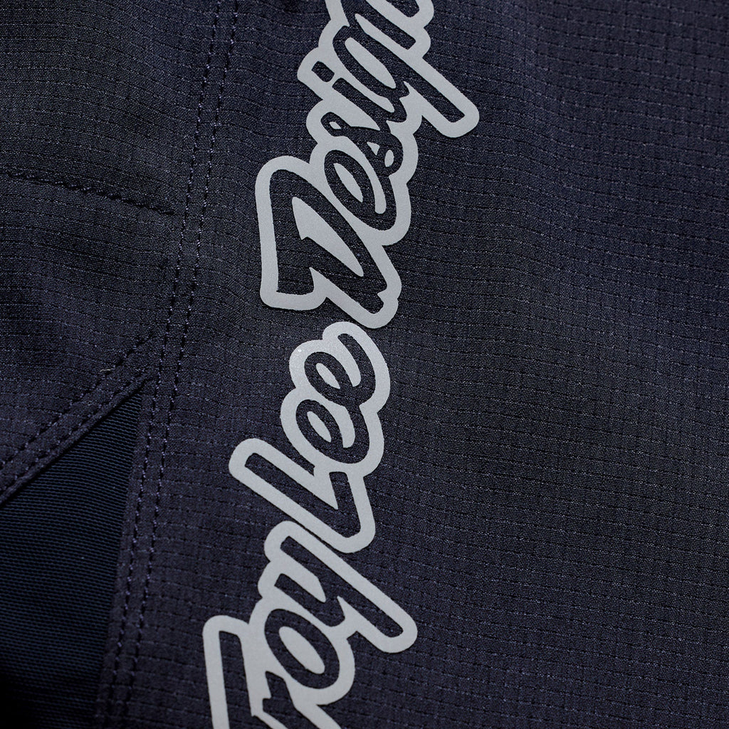 Skyline Pro Air Short Shell Mono Carbon