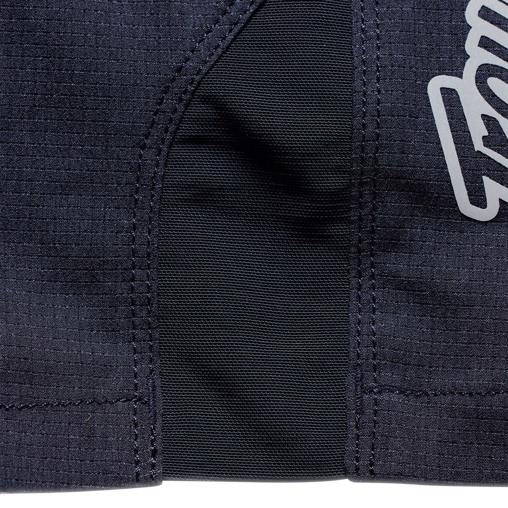 Skyline Pro Air Short Shell Mono Carbon