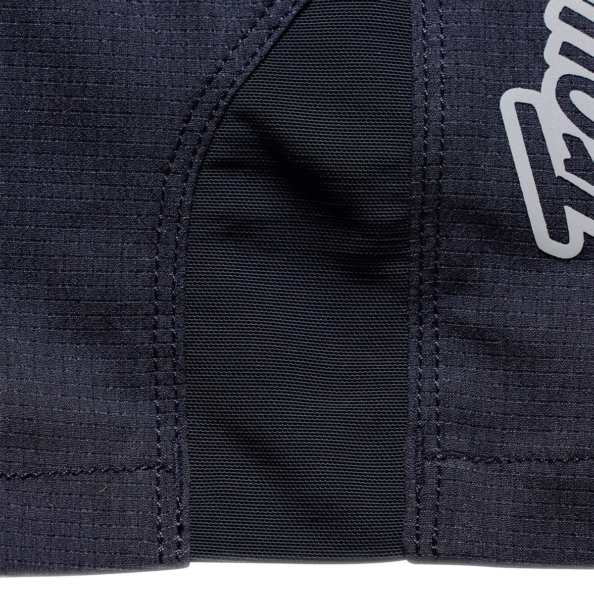 Skyline Pro Air Short X BN3TH Liner Mono Carbon