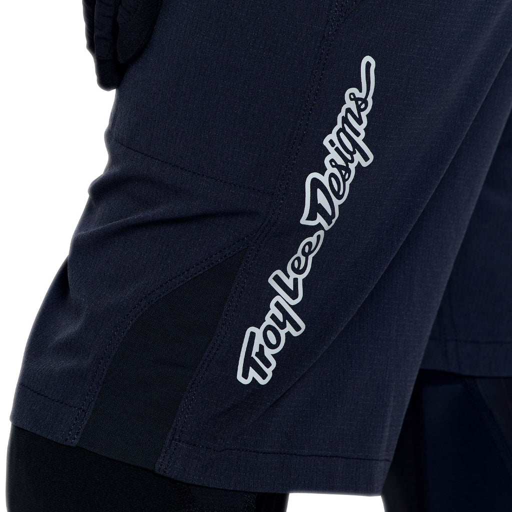 Skyline Pro Air Short X BN3TH Liner Mono Carbon