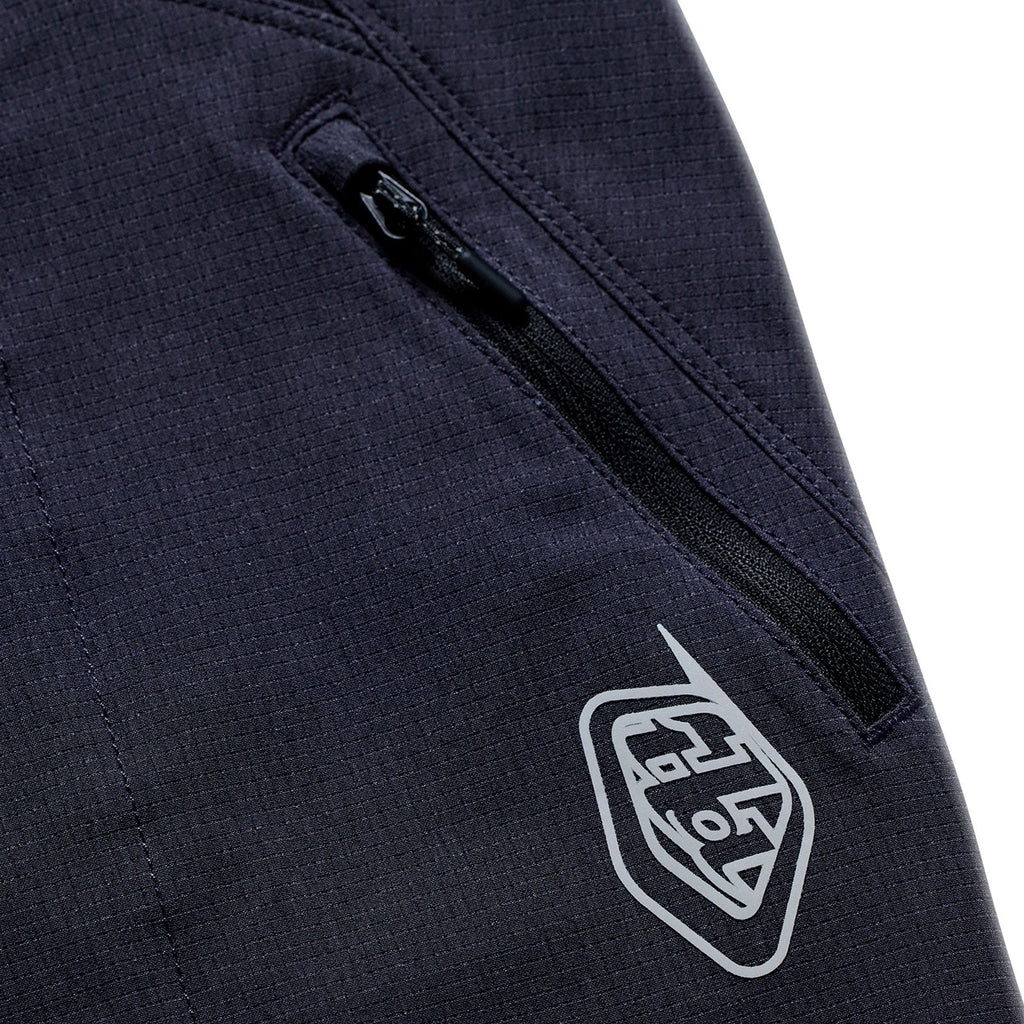 Skyline Pro Air Short X BN3TH Liner Mono Carbon