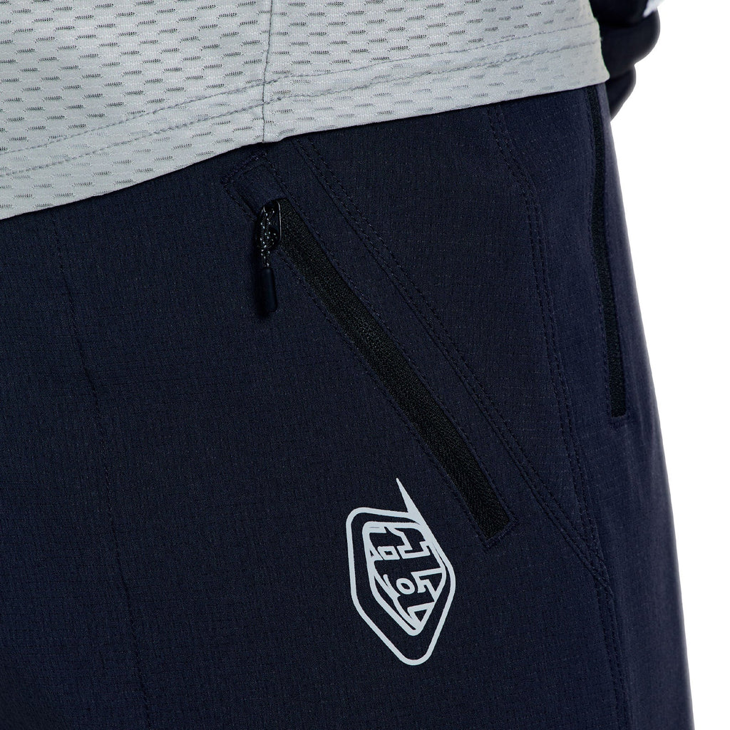 Skyline Pro Air Short X BN3TH Liner Mono Carbon