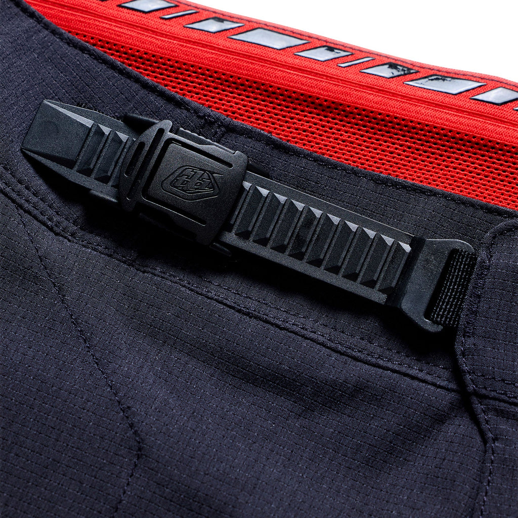 Skyline Pro Air Short X BN3TH Liner Mono Carbon