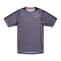 Skyline Pro Air SS Jersey Mono Carbon