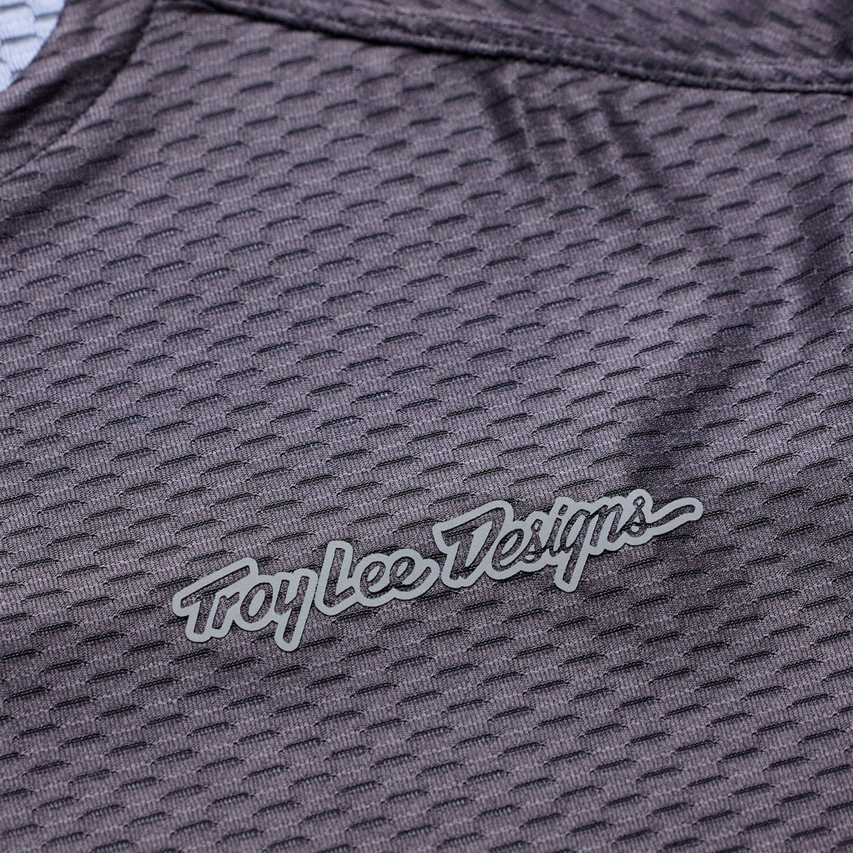 Skyline Pro Air SS Jersey Mono Carbon
