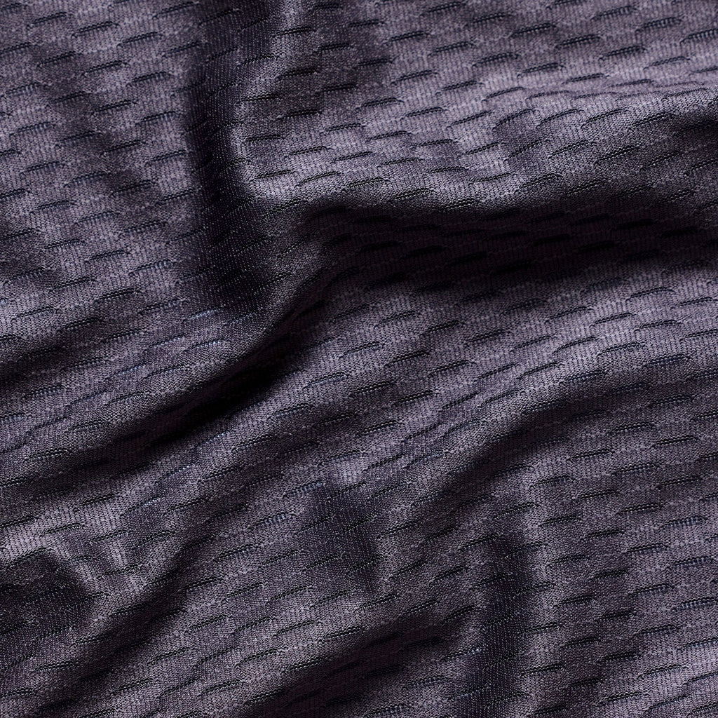Skyline Pro Air SS Jersey Mono Carbon