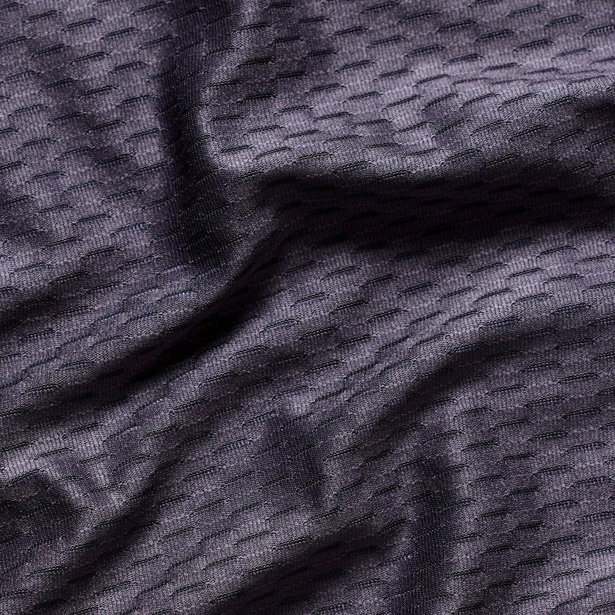 Skyline Pro Air SS Jersey Mono Carbon