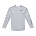 Skyline Pro Air LS Jersey Mono Sage