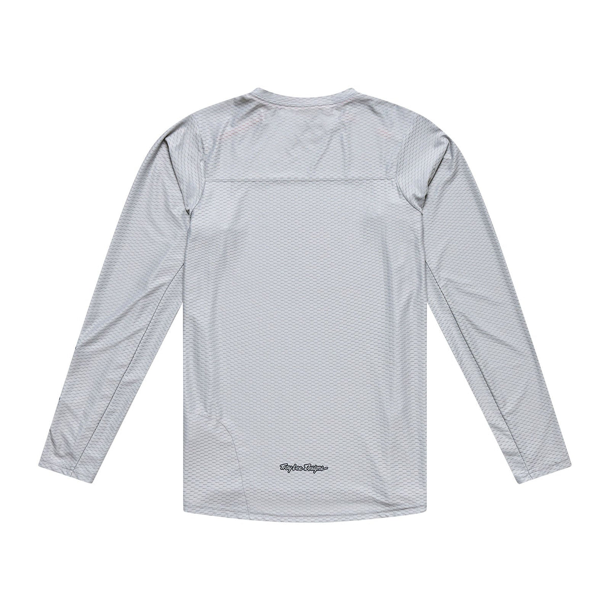 Skyline Pro Air LS Jersey Mono Sage