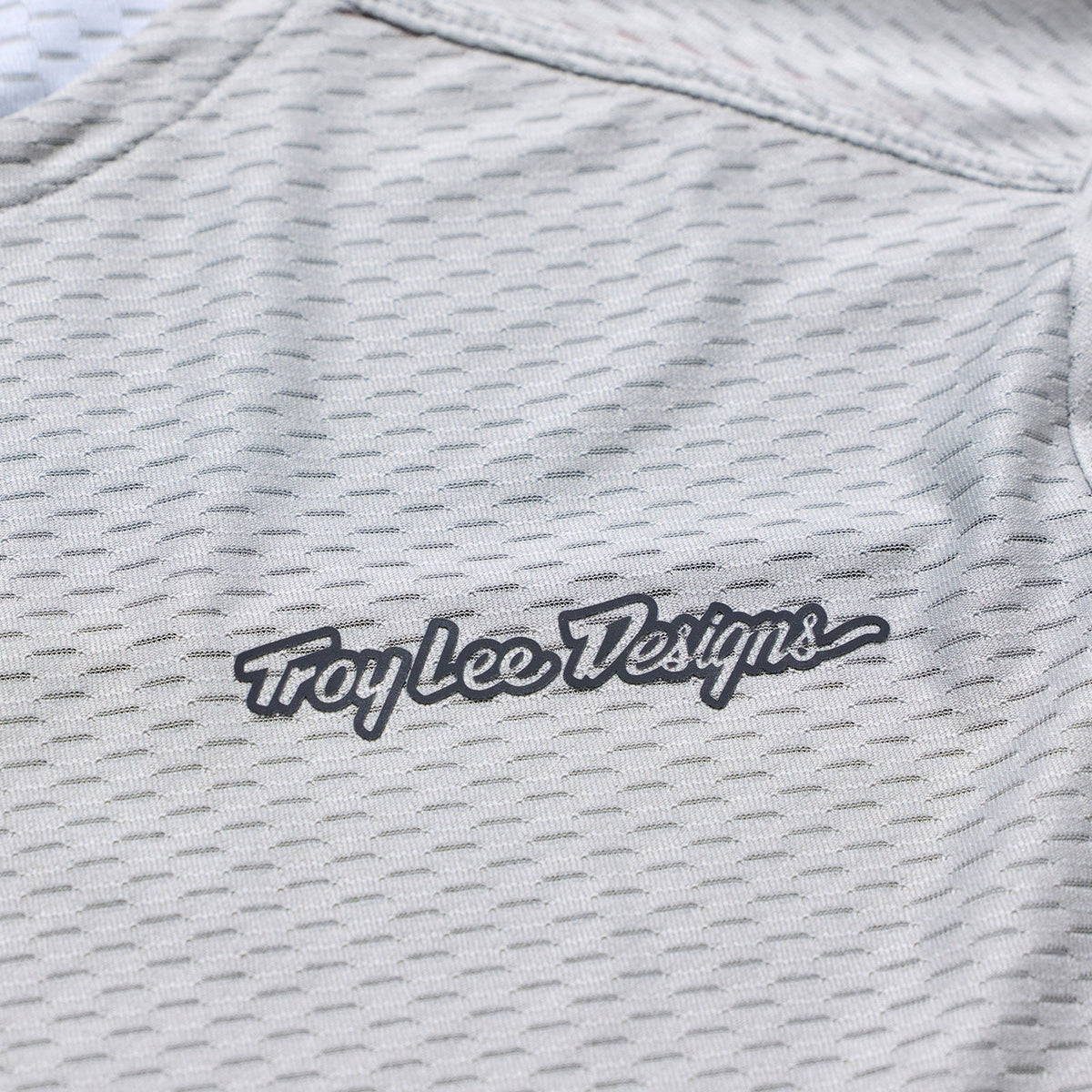 Skyline Pro Air LS Jersey Mono Sage