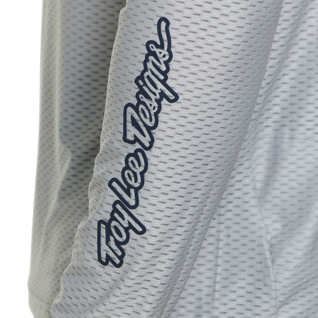 Skyline Pro Air LS Jersey Mono Sage