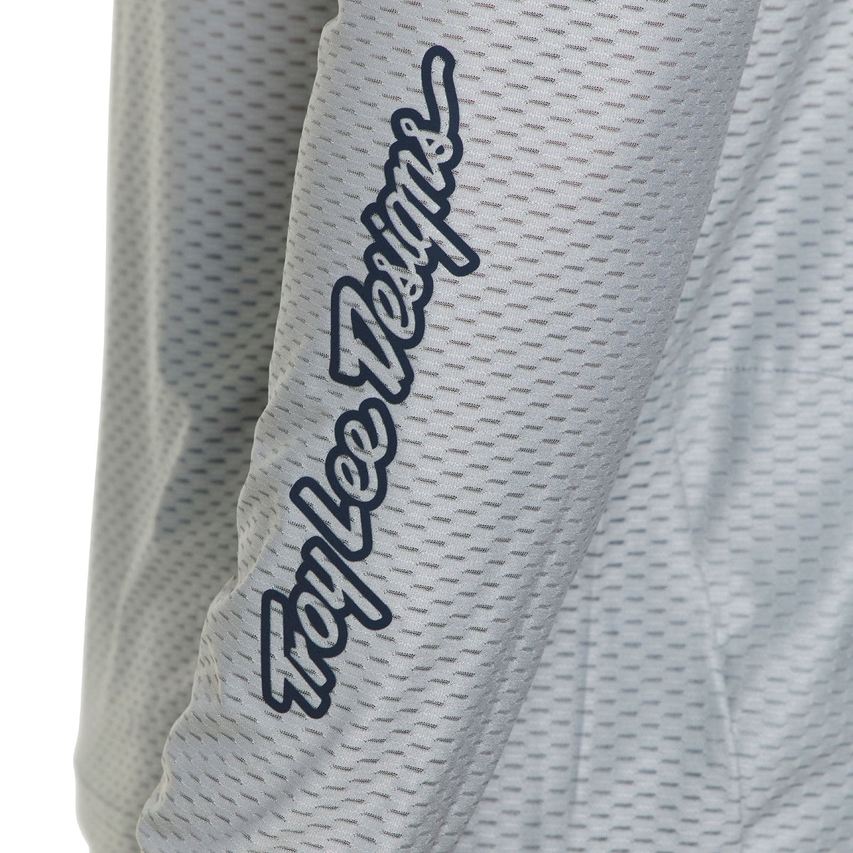 Skyline Pro Air LS Jersey Mono Sage