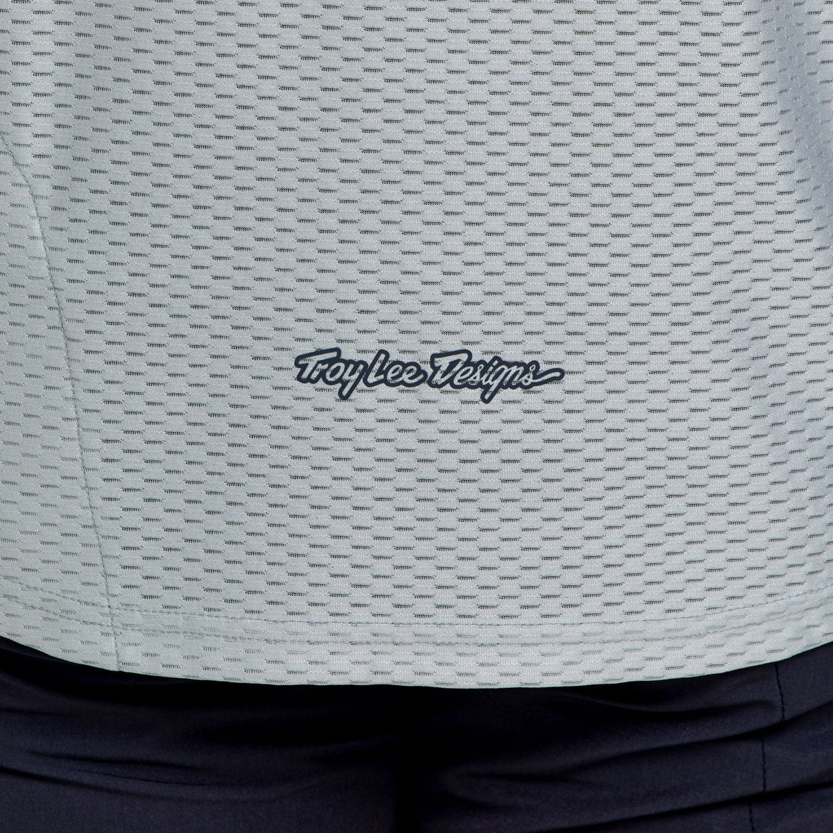 Skyline Pro Air LS Jersey Mono Sage