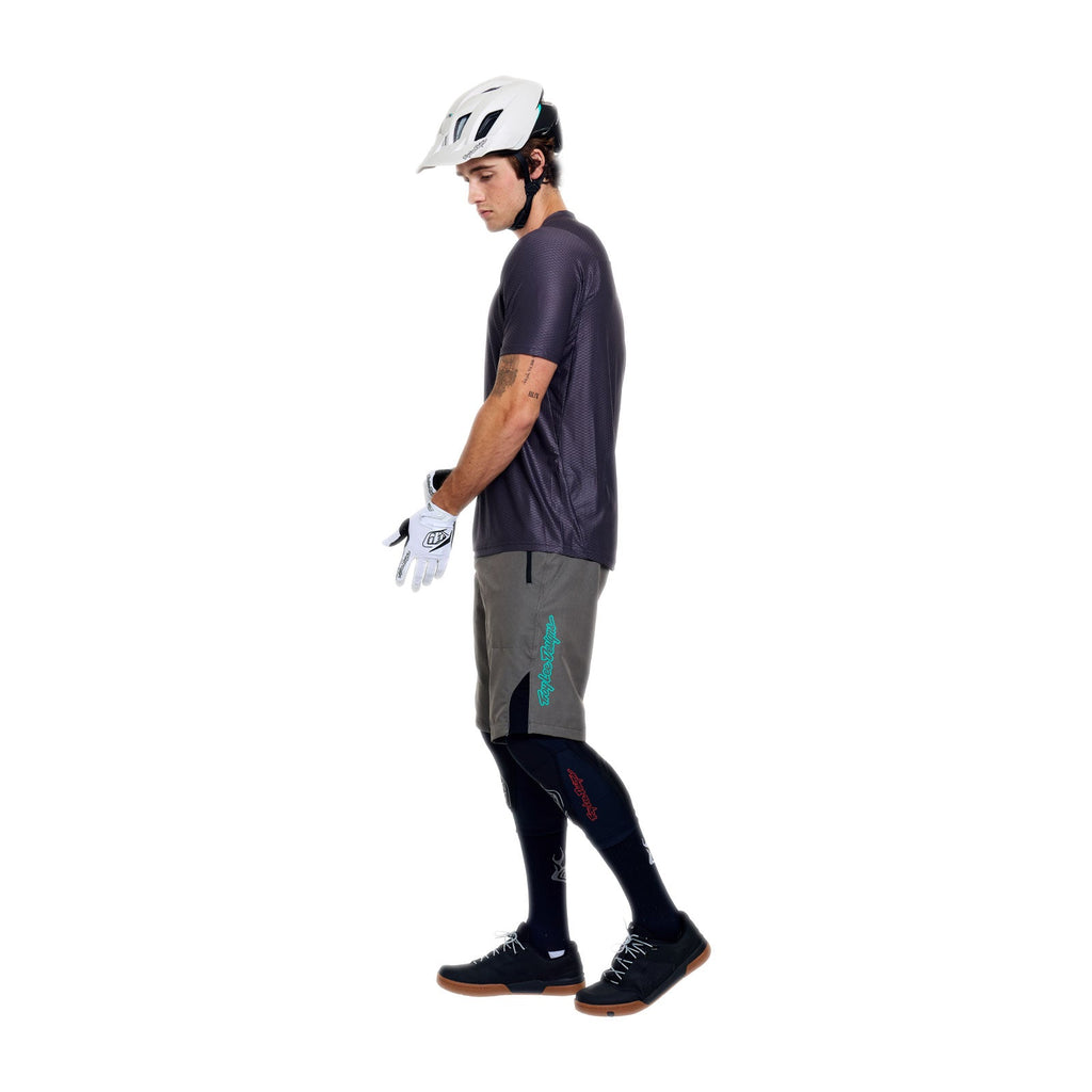 Skyline Pro Air Short X BN3TH Liner Mono Sage