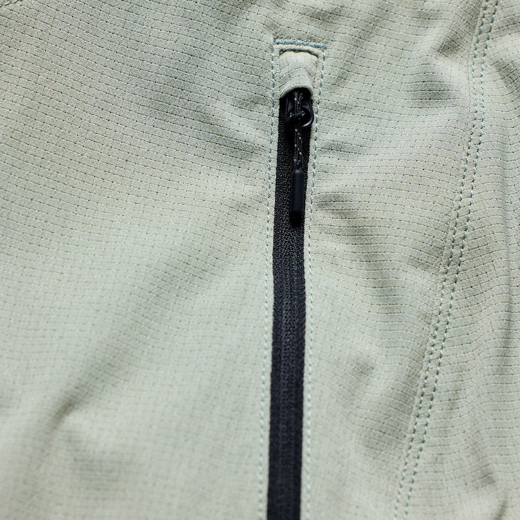 Skyline Pro Air Short X BN3TH Liner Mono Sage