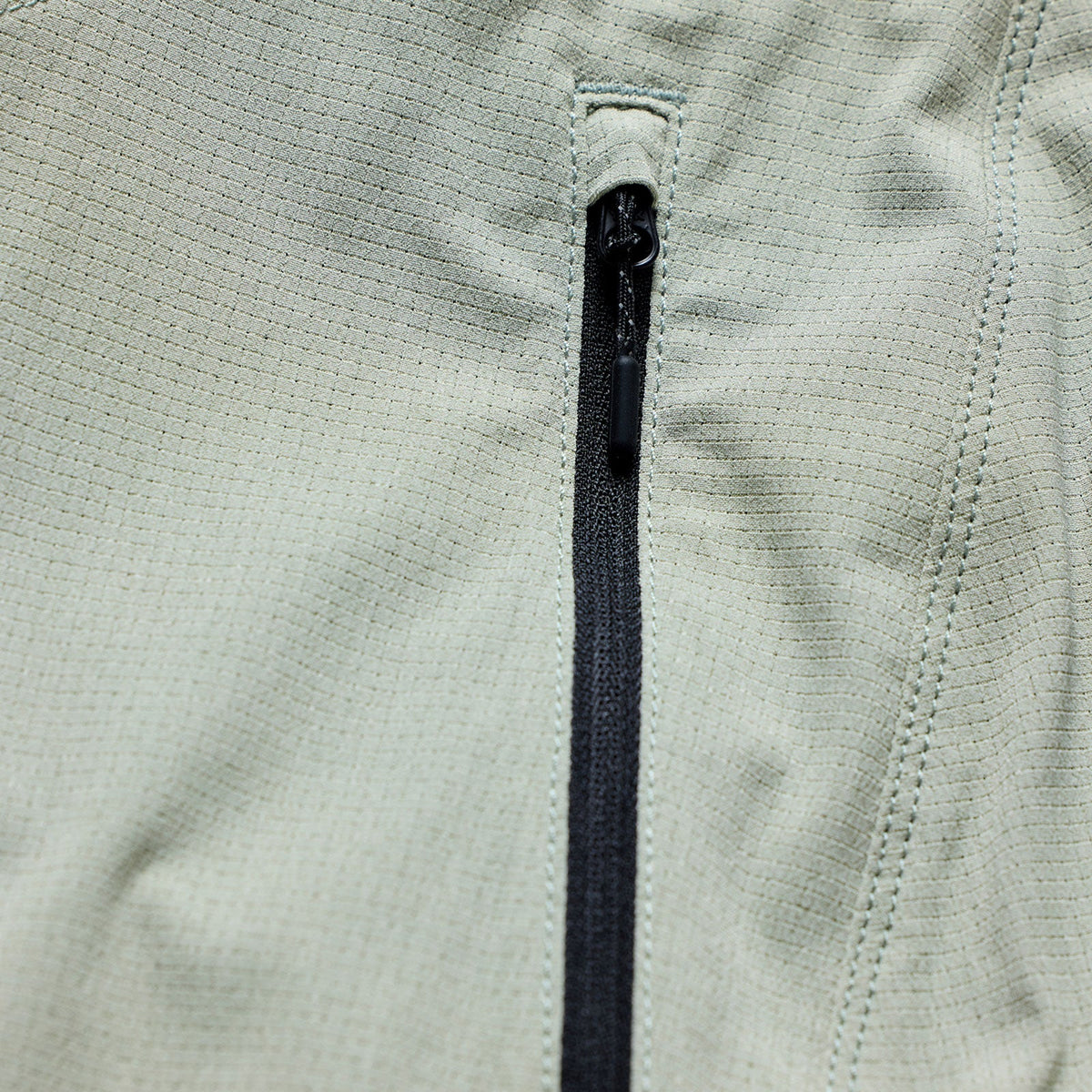 Skyline Pro Air Short X BN3TH Liner Mono Sage