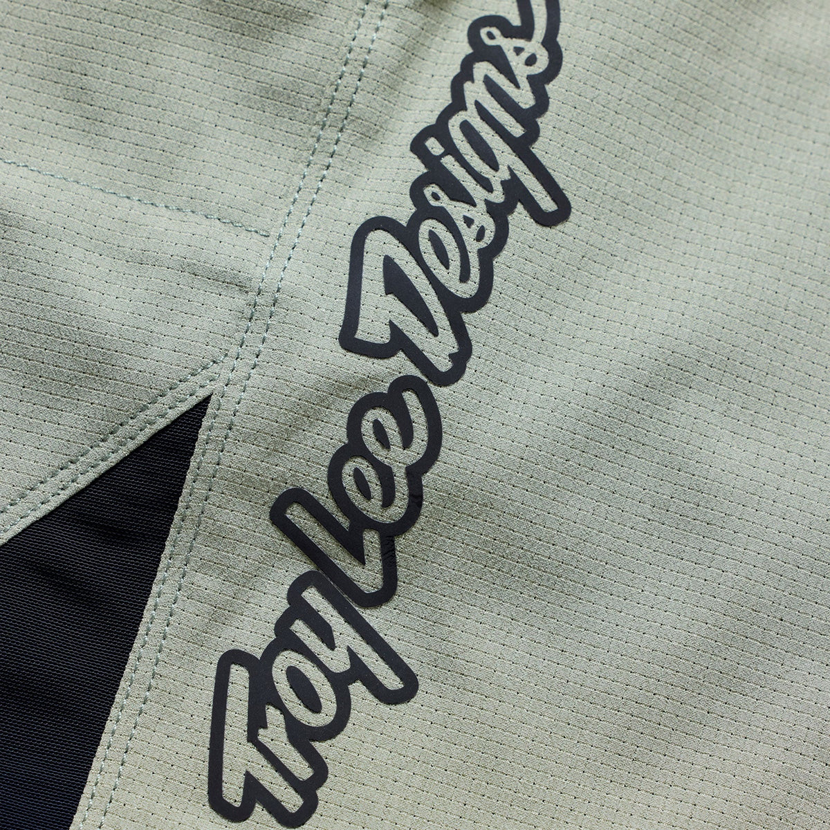 Skyline Pro Air Short X BN3TH Liner Mono Sage