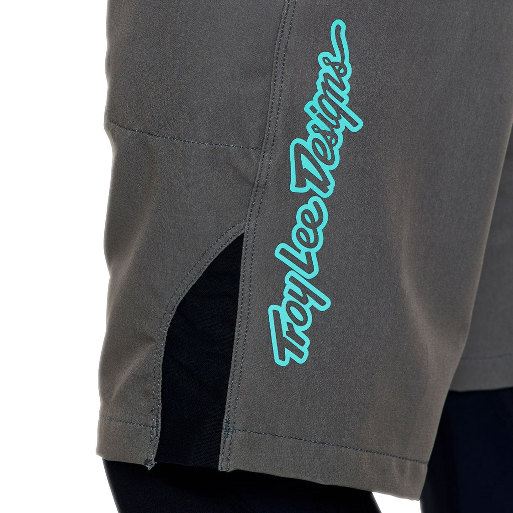 Skyline Pro Air Short X BN3TH Liner Mono Sage