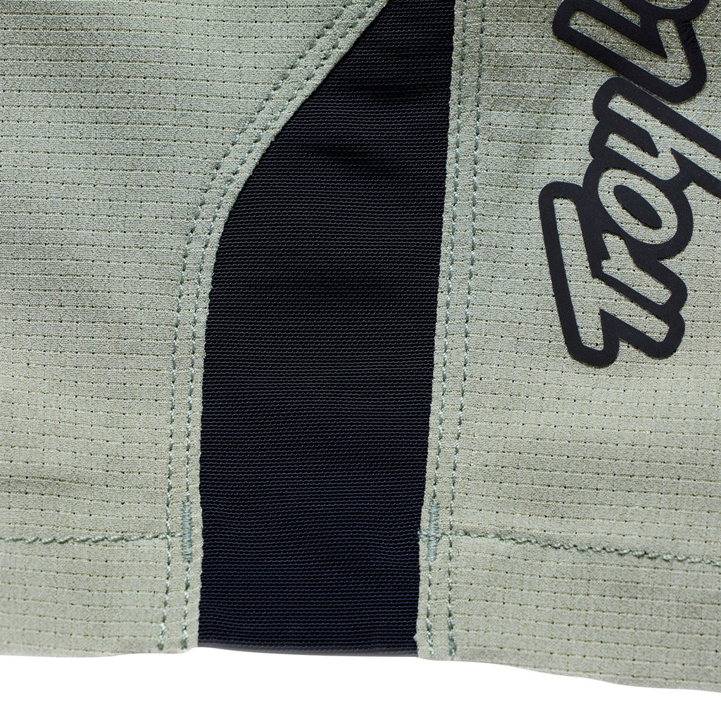 Skyline Pro Air Short X BN3TH Liner Mono Sage