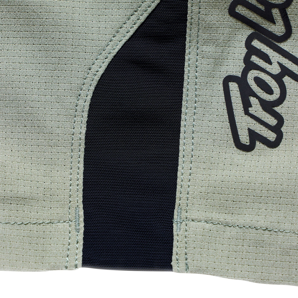 Skyline Pro Air Short X BN3TH Liner Mono Sage