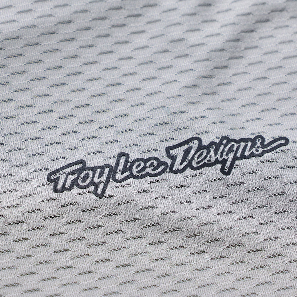 Skyline Pro Air SS Jersey Mono Sage