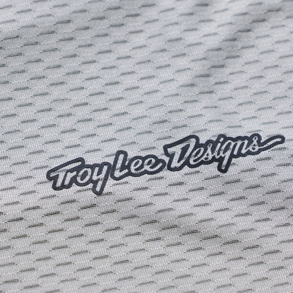 Skyline Pro Air SS Jersey Mono Sage