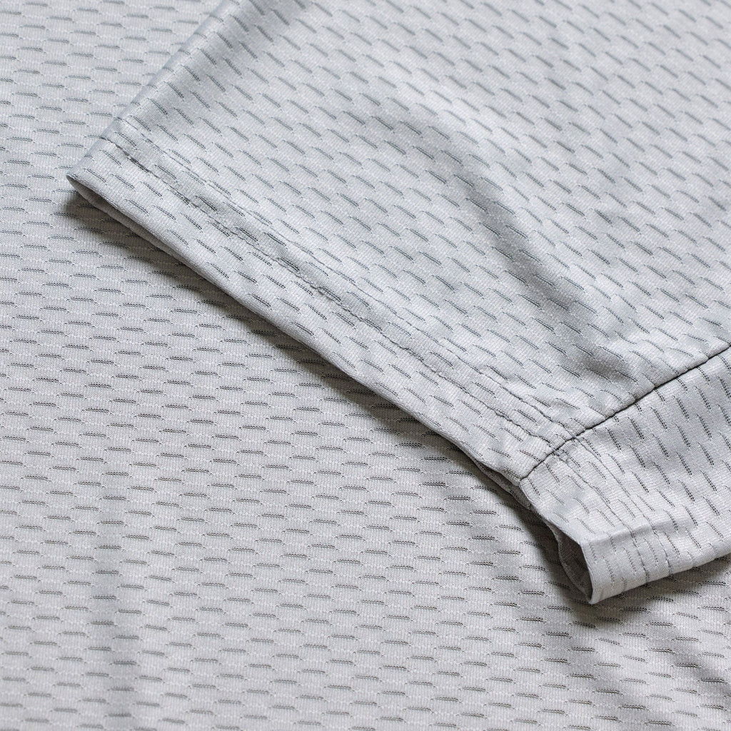 Skyline Pro Air SS Jersey Mono Sage