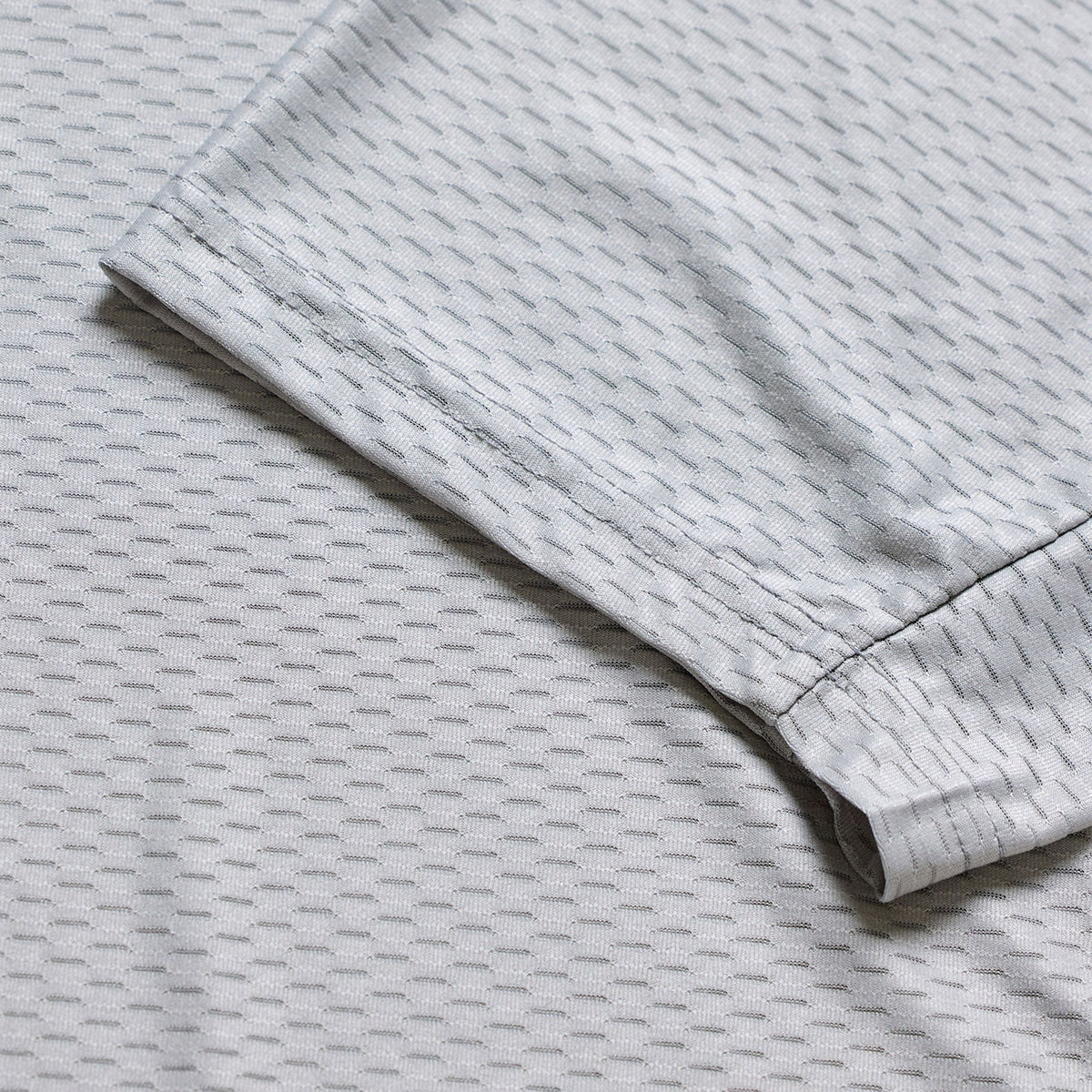 Skyline Pro Air SS Jersey Mono Sage