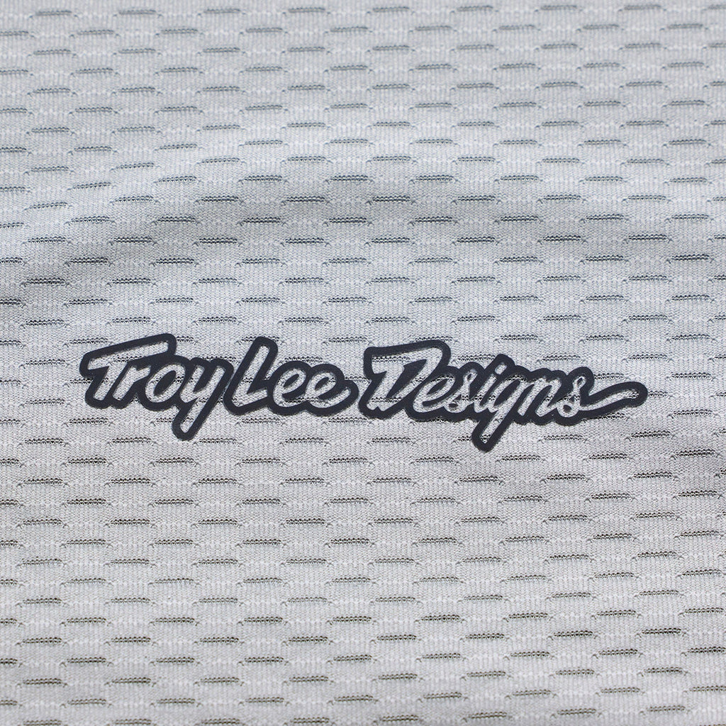 Skyline Pro Air SS Jersey Mono Sage