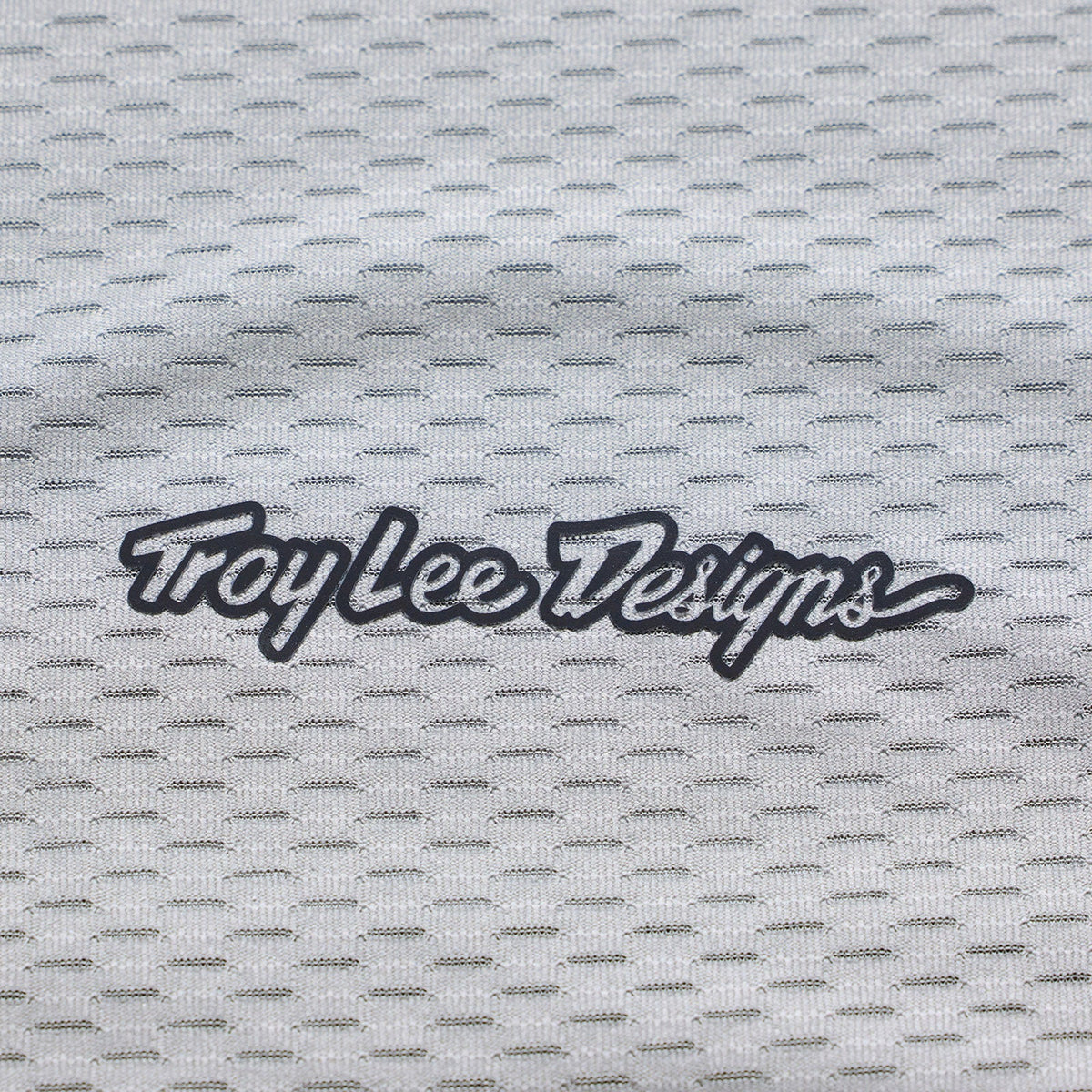 Skyline Pro Air SS Jersey Mono Sage