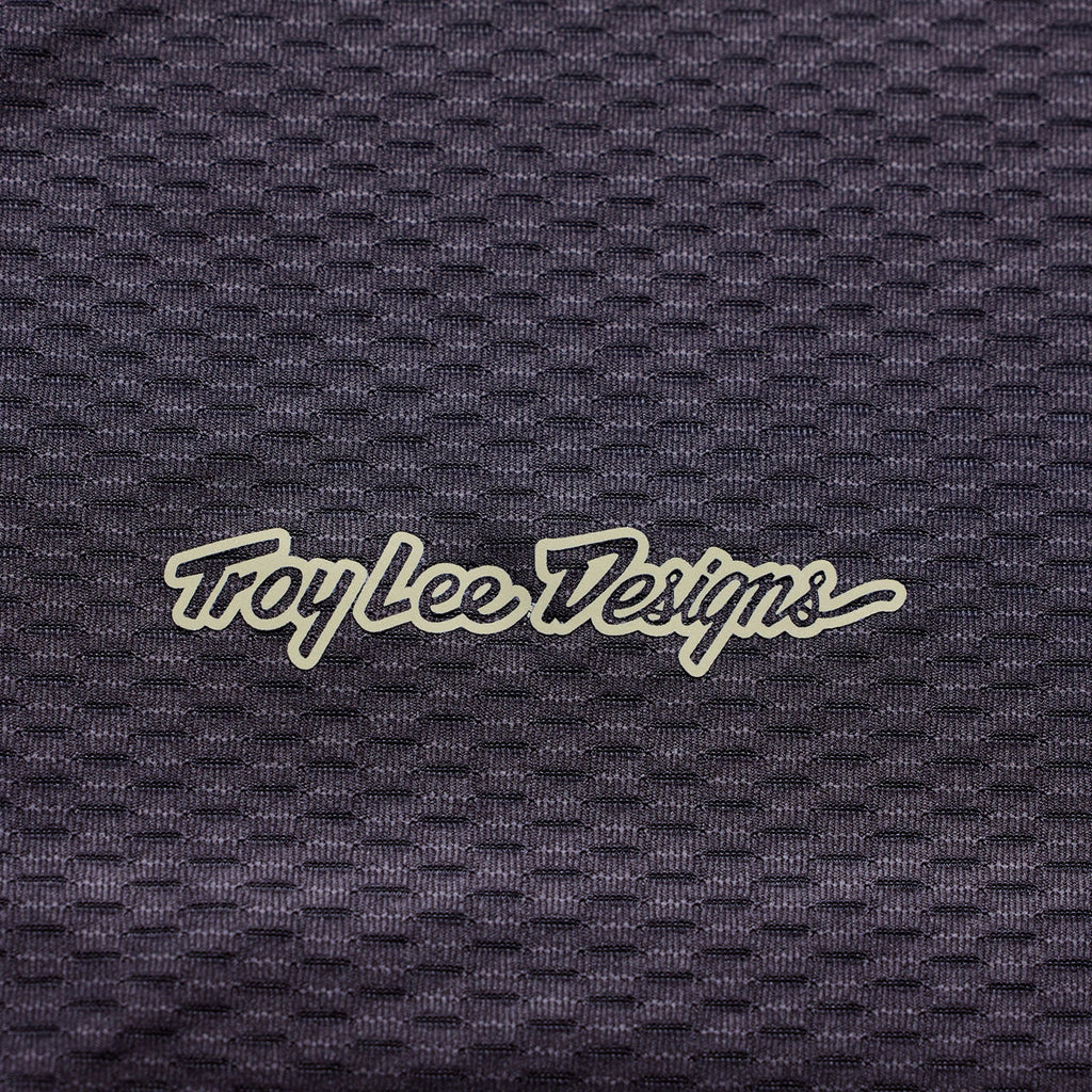 Skyline Pro Air SS Jersey Ridgeline Carbon