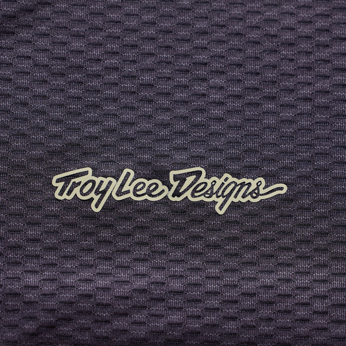 Skyline Pro Air SS Jersey Ridgeline Carbon