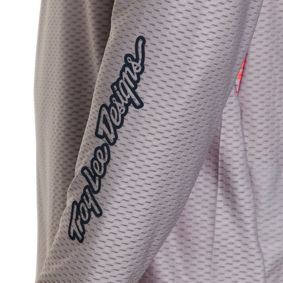 Skyline Pro Air LS Jersey Ridgeline Stone