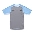 Skyline Pro SS Jersey Fangs Army