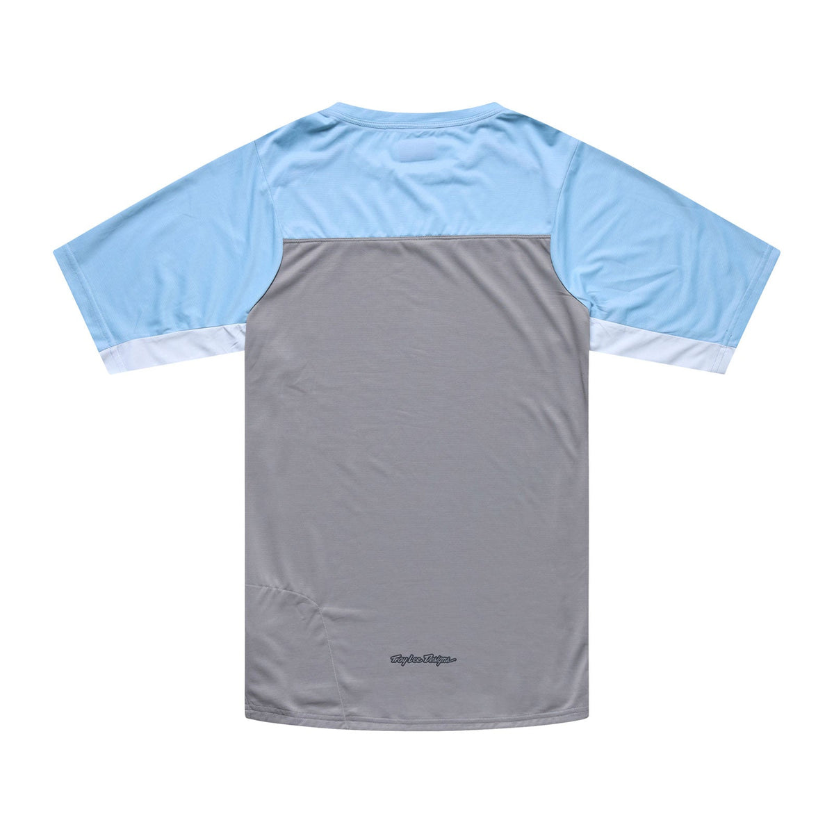 Skyline Pro SS Jersey Fangs Army
