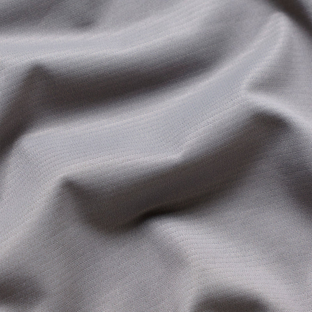 Skyline Pro SS Jersey Fangs Army