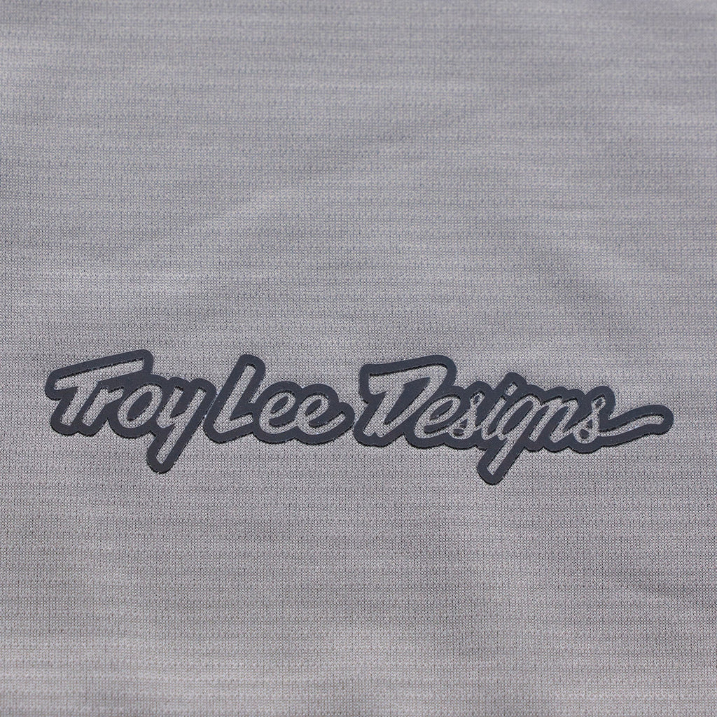 Skyline Pro SS Jersey Fangs Army