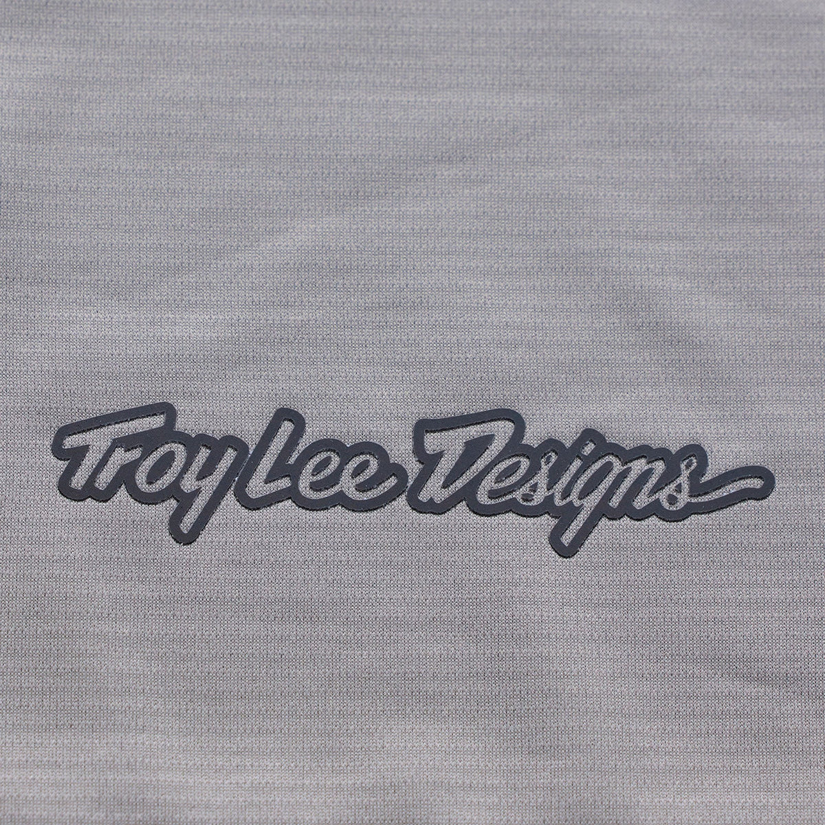 Skyline Pro SS Jersey Fangs Army
