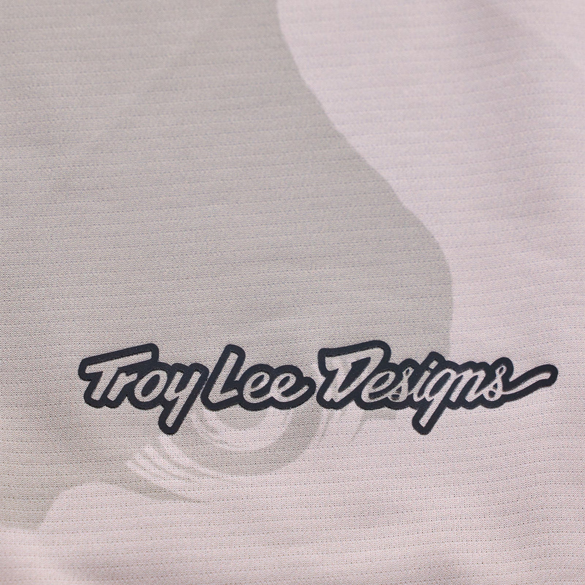 Skyline Pro LS Jersey Flow Camo Pumice