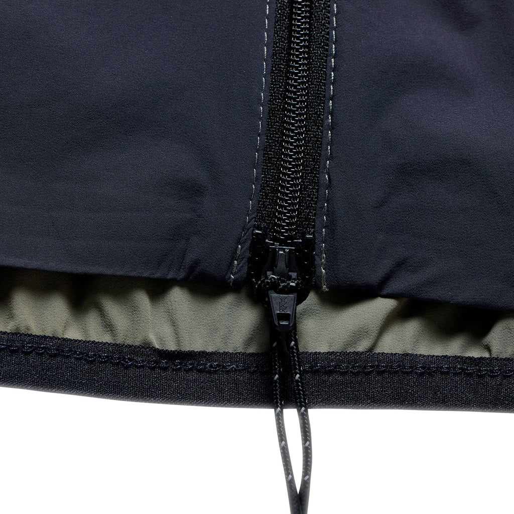 Skyline Pro Vest Mono Army
